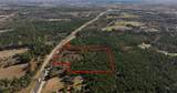 4604-16 Highway 105 - Photo 2