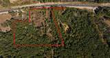 4604-16 Highway 105 - Photo 3