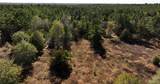 4604-16 Highway 105 - Photo 4