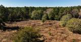 4604-16 Highway 105 - Photo 6