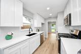 3234 Pebble Lake Drive - Photo 32