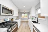 3234 Pebble Lake Drive - Photo 34