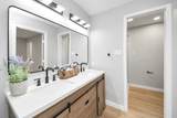 3234 Pebble Lake Drive - Photo 36