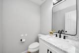 3234 Pebble Lake Drive - Photo 38