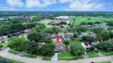 3234 Pebble Lake Drive - Photo 39