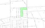 0 Lisa Ln Street - Photo 1