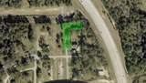 0 Lisa Ln Street - Photo 2