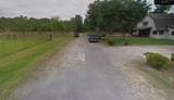 0 Lisa Ln Street - Photo 3