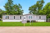 406 Baker Circle - Photo 1