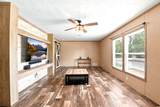 406 Baker Circle - Photo 10