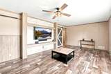 406 Baker Circle - Photo 11