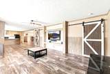 406 Baker Circle - Photo 12