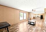 406 Baker Circle - Photo 13