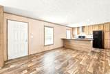406 Baker Circle - Photo 14