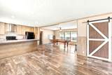 406 Baker Circle - Photo 15