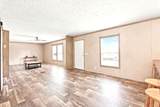 406 Baker Circle - Photo 16