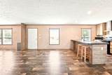 406 Baker Circle - Photo 17