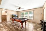 406 Baker Circle - Photo 18