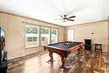 406 Baker Circle - Photo 19