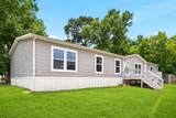 406 Baker Circle - Photo 2