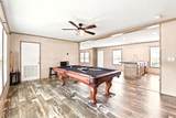 406 Baker Circle - Photo 20