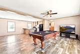 406 Baker Circle - Photo 21