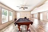 406 Baker Circle - Photo 22