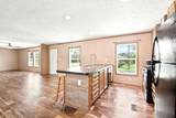 406 Baker Circle - Photo 23