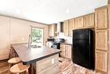 406 Baker Circle - Photo 24