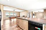 406 Baker Circle - Photo 25