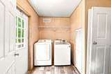 406 Baker Circle - Photo 26
