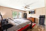 406 Baker Circle - Photo 27