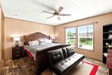 406 Baker Circle - Photo 28