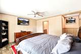 406 Baker Circle - Photo 29