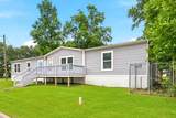 406 Baker Circle - Photo 3