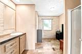 406 Baker Circle - Photo 30