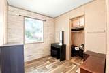 406 Baker Circle - Photo 32