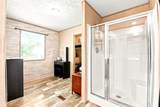 406 Baker Circle - Photo 33