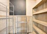 406 Baker Circle - Photo 34