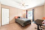 406 Baker Circle - Photo 35