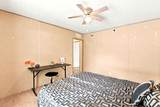 406 Baker Circle - Photo 36