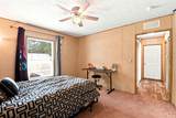 406 Baker Circle - Photo 37