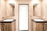 406 Baker Circle - Photo 39