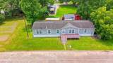 406 Baker Circle - Photo 4