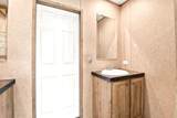406 Baker Circle - Photo 40