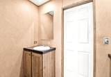 406 Baker Circle - Photo 41