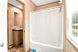 406 Baker Circle - Photo 42