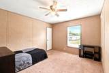 406 Baker Circle - Photo 43