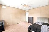 406 Baker Circle - Photo 44
