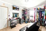 406 Baker Circle - Photo 45